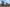 - Havnegade 1A
