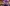 - Hvedetoften 2