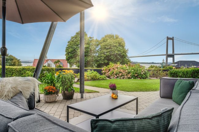 Kildehøj 2, 5500 Middelfart