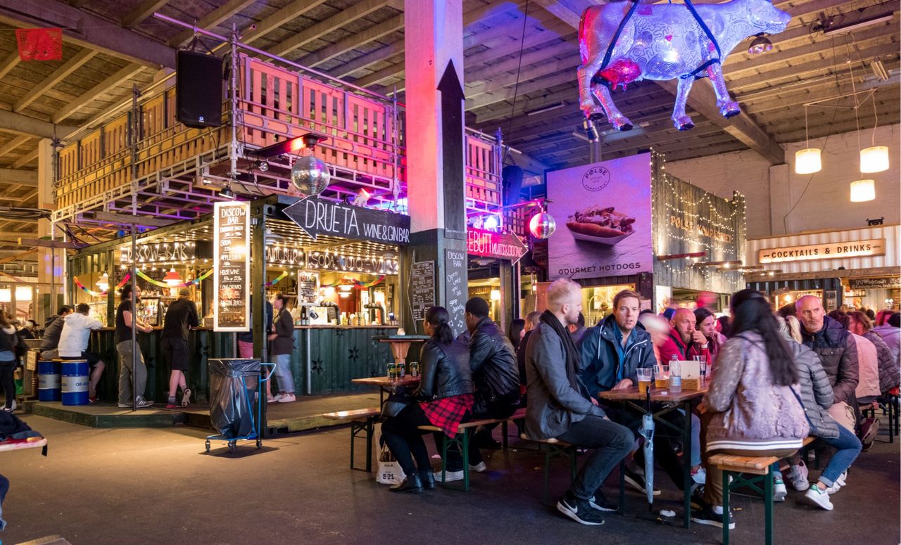 Hvedetoften 2, parcel B