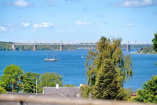 Oven Bæltet 26, 5500 Middelfart