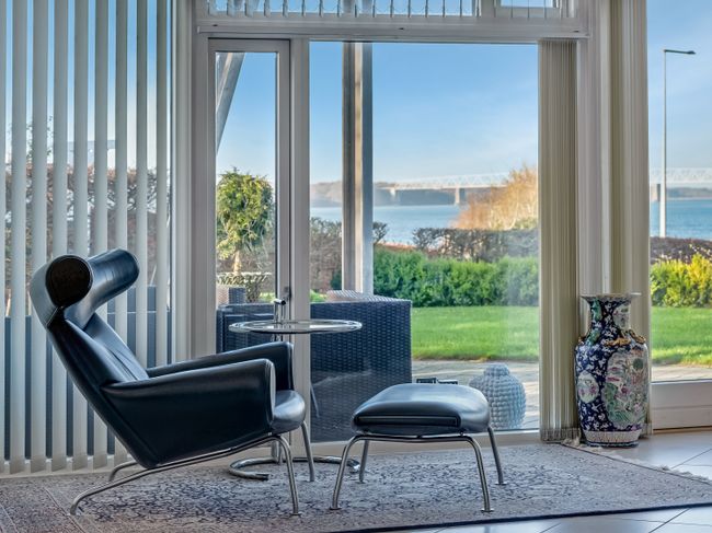 Kildehøj 4, 5500 Middelfart