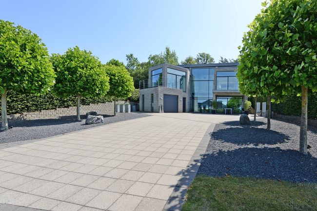 Plantagen 21, 5500 Middelfart