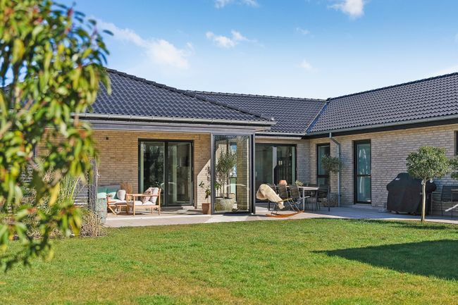 Perikonhaven 19, 5500 Middelfart