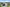 - Akelejehaven 26