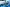 - Hvedetoften 2F